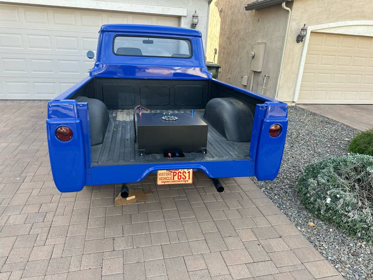 Ford-F100-1959-blue-3-2