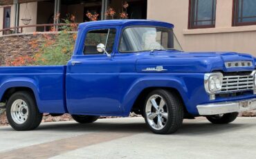 Ford-F100-1959-blue-3