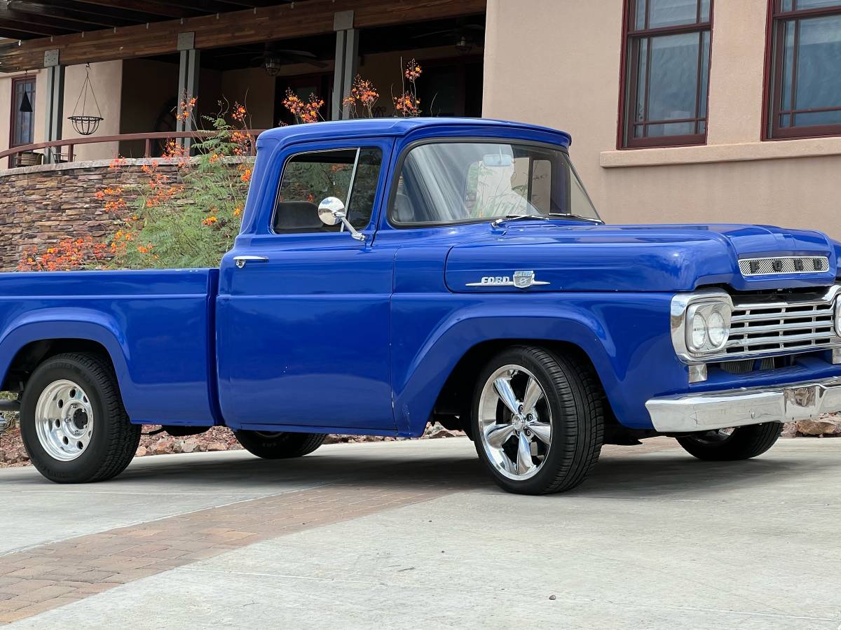 Ford-F100-1959-blue-3