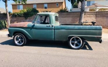 Ford-F100-1965-48-1