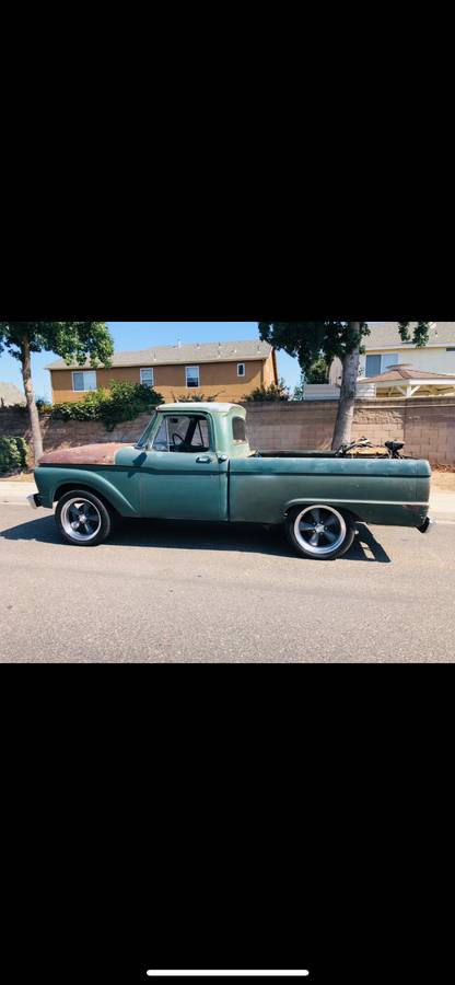 Ford-F100-1965-48-1