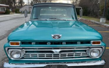 Ford-F100-1966-16848-17