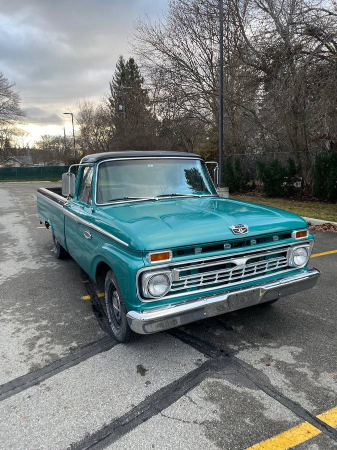 Ford-F100-1966-16848-22