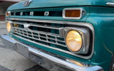 Ford-F100-1966-16848-8