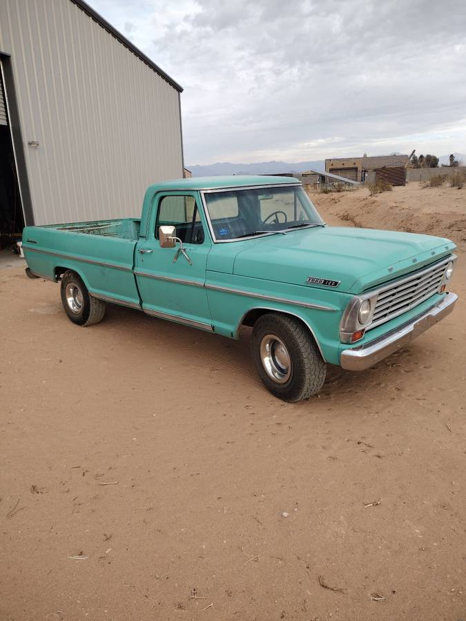 Ford-F100-1967-174131-1