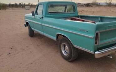 Ford-F100-1967-174131-3