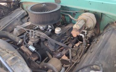 Ford-F100-1967-174131-7