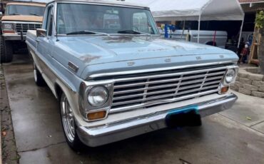 Ford-F100-1967-1788-1