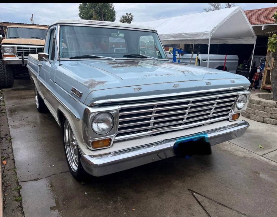 Ford-F100-1967-1788-1