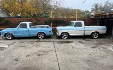 Ford-F100-1967-1788-2