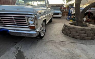 Ford-F100-1967-1788