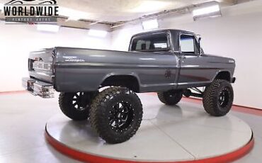 Ford-F100-1967-Other-Other-124356-5