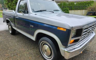 Ford-F100-1982-silver-160934-13