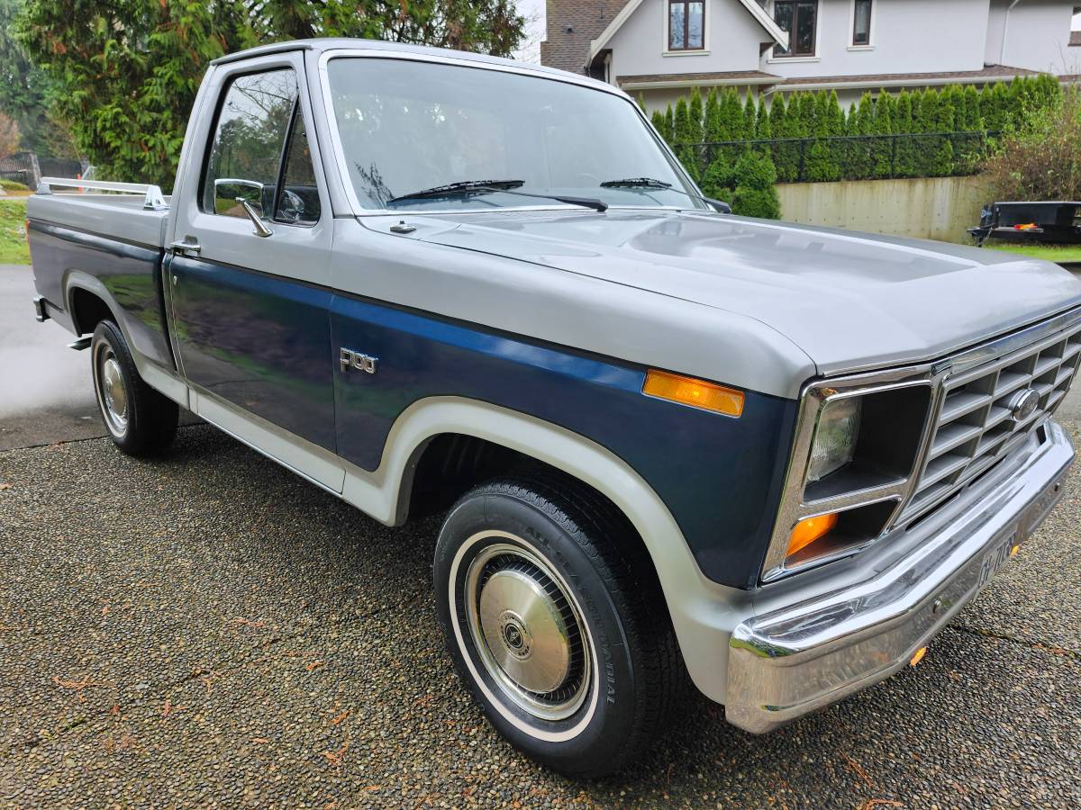 Ford-F100-1982-silver-160934-13