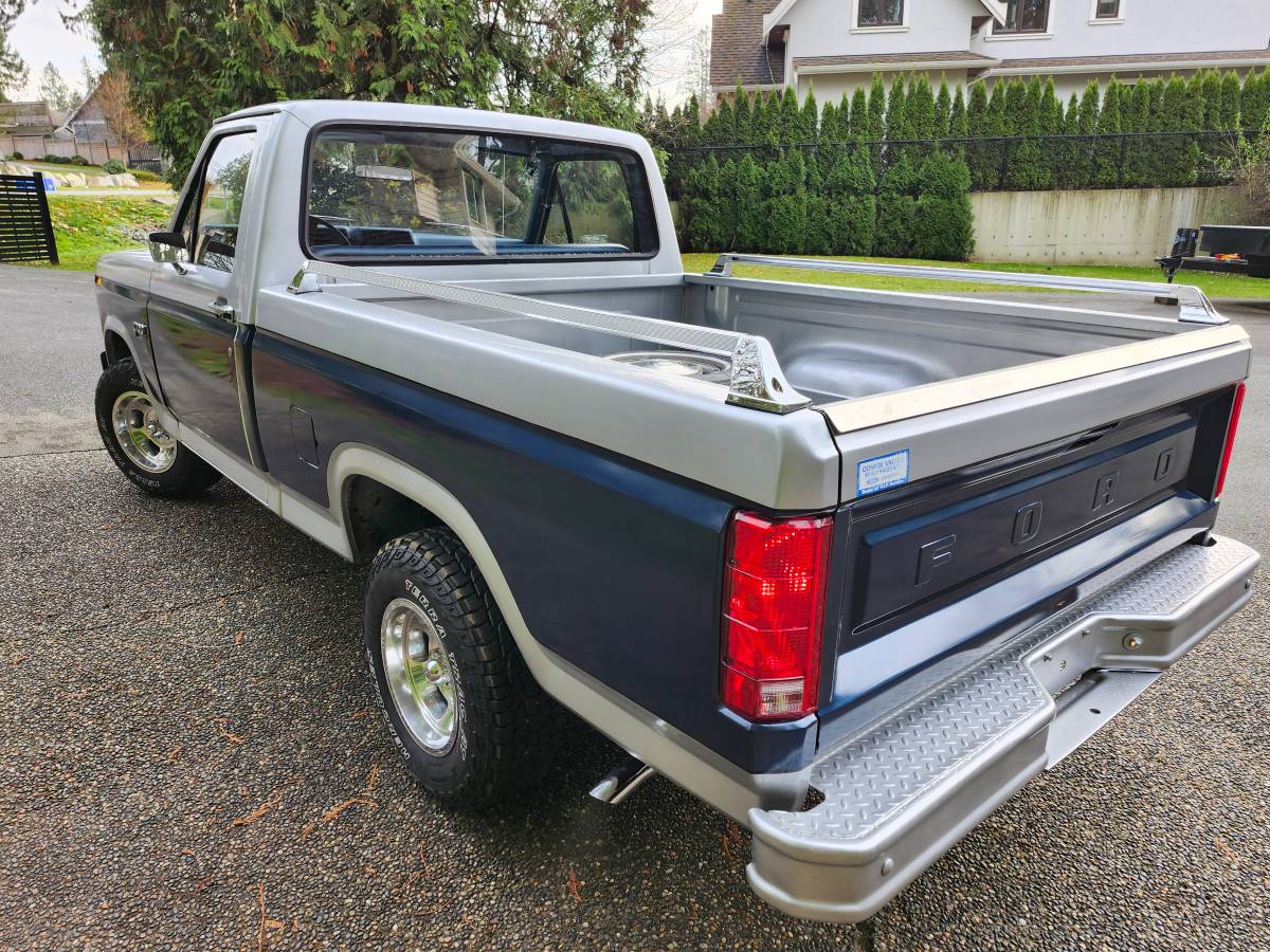 Ford-F100-1982-silver-160934-2