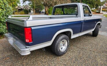 Ford-F100-1982-silver-160934-3