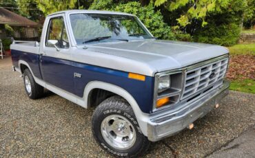 Ford-F100-1982-silver-160934