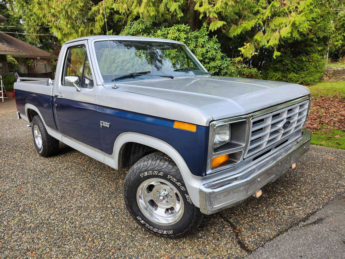 Ford-F100-1982-silver-160934