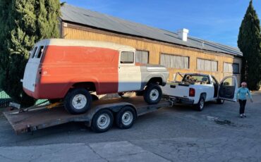 Ford-F100-custom-1960-custom-1986-1