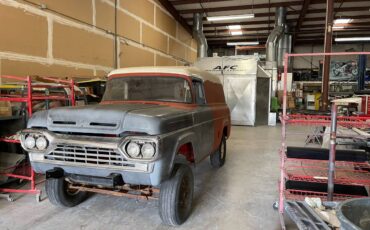 Ford-F100-custom-1960-custom-1986-3