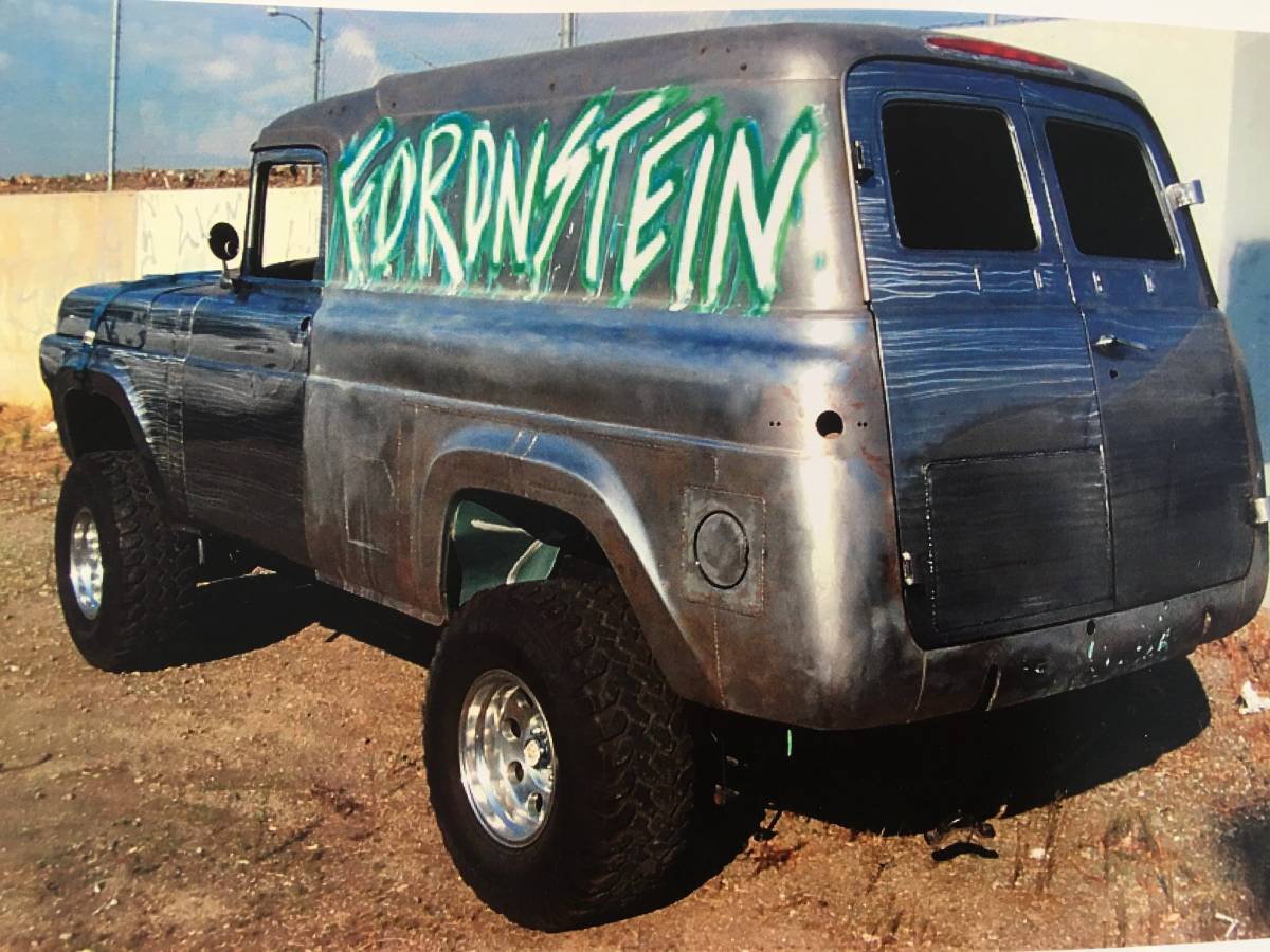 Ford-F100-custom-1960-custom-1986-5