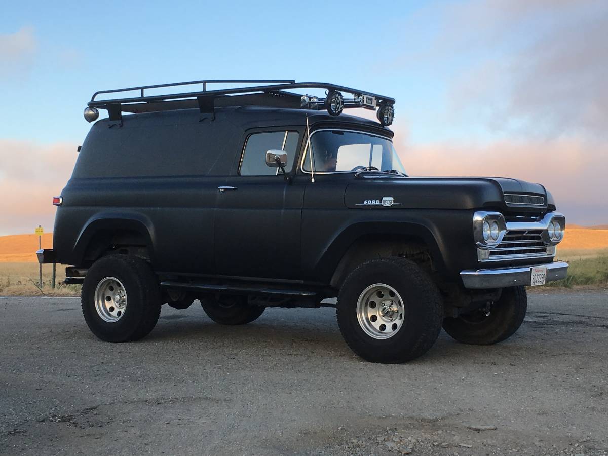 Ford-F100-custom-1960-custom-1986-6