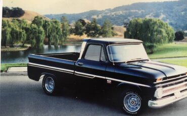 Ford-F100-custom-1960-custom-1986-8