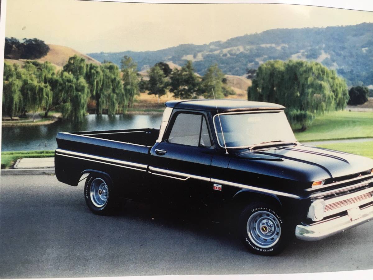 Ford-F100-custom-1960-custom-1986-8