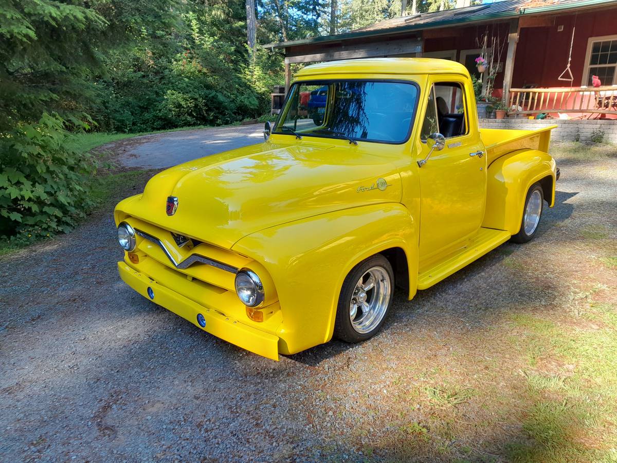 Ford-F100-custom-cab-1955-yellow-27037-1