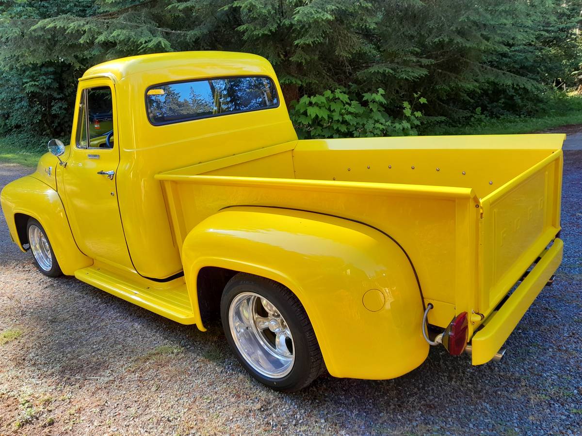 Ford-F100-custom-cab-1955-yellow-27037-2