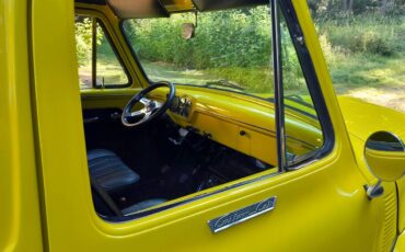 Ford-F100-custom-cab-1955-yellow-27037-3