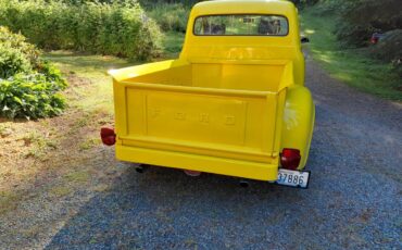 Ford-F100-custom-cab-1955-yellow-27037-5