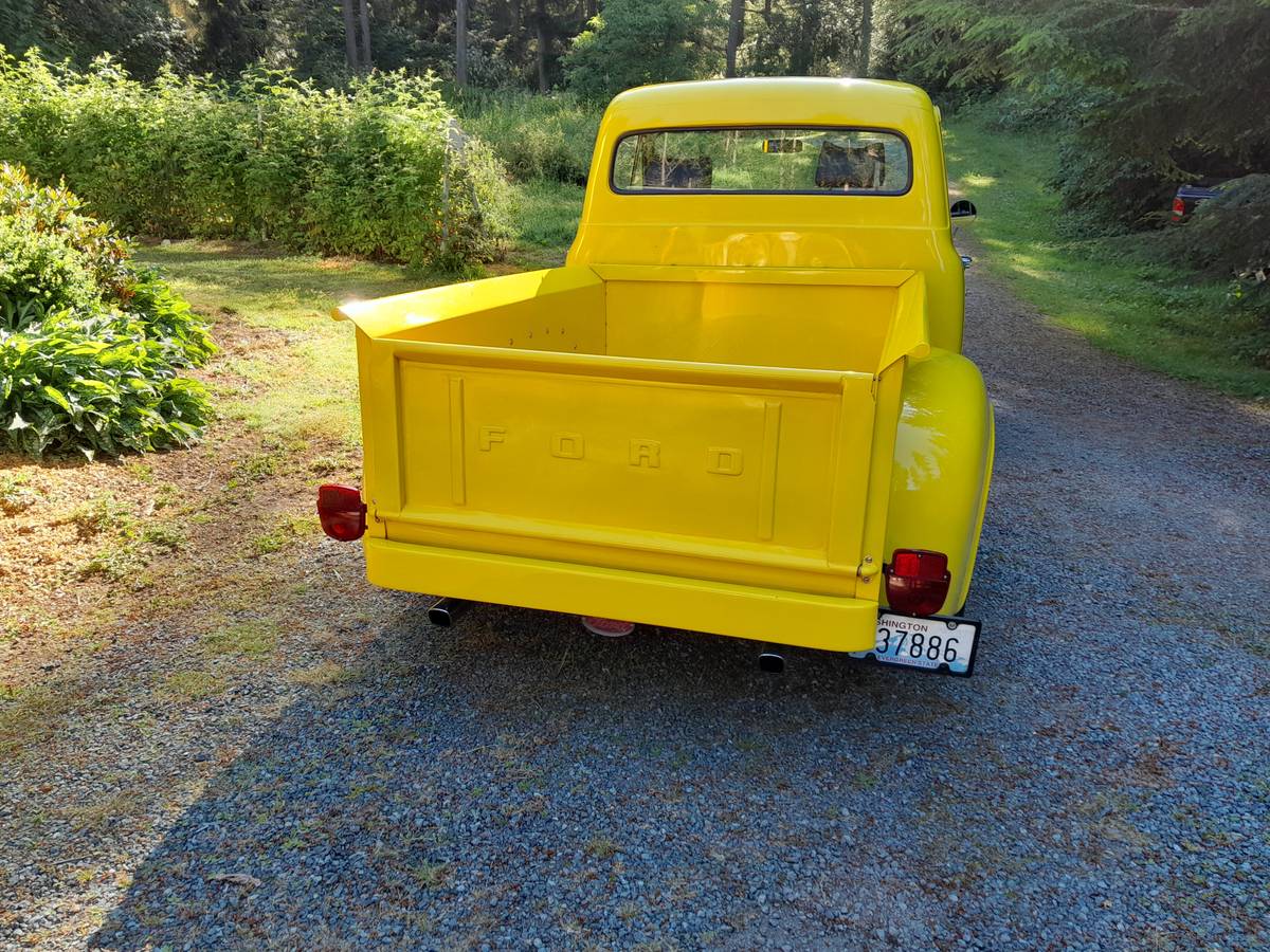 Ford-F100-custom-cab-1955-yellow-27037-5