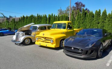 Ford-F100-custom-cab-1955-yellow-27037-6