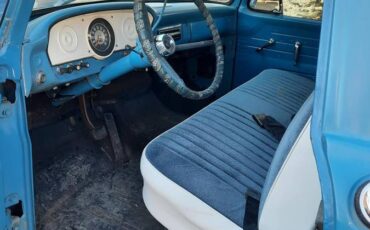 Ford-F100-pickup-1965-blue-27359-1