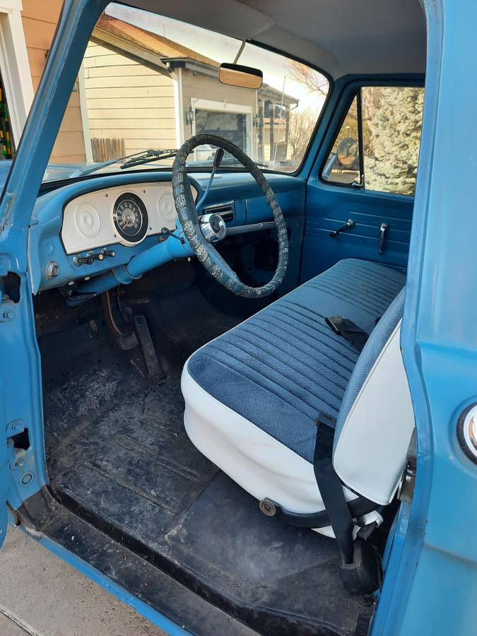 Ford-F100-pickup-1965-blue-27359-1