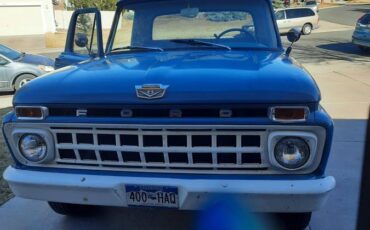 Ford-F100-pickup-1965-blue-27359-2