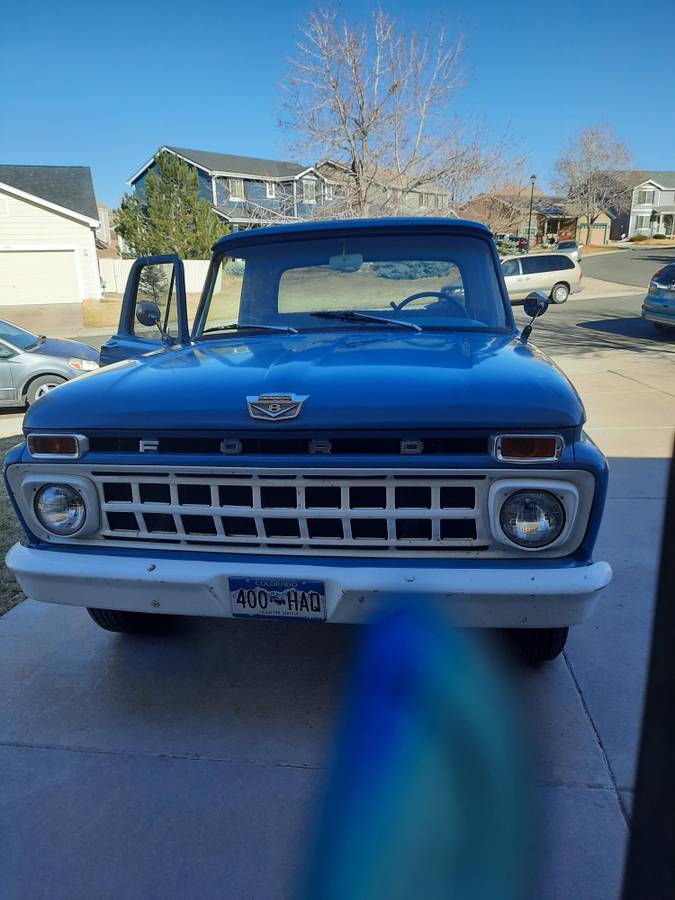 Ford-F100-pickup-1965-blue-27359-2