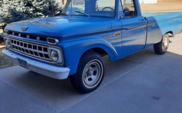 Ford-F100-pickup-1965-blue-27359-4