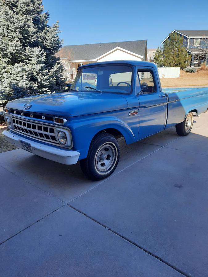 Ford-F100-pickup-1965-blue-27359-4