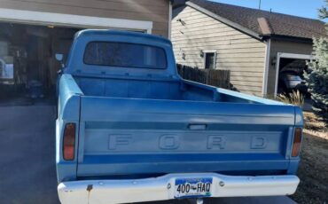 Ford-F100-pickup-1965-blue-27359-5