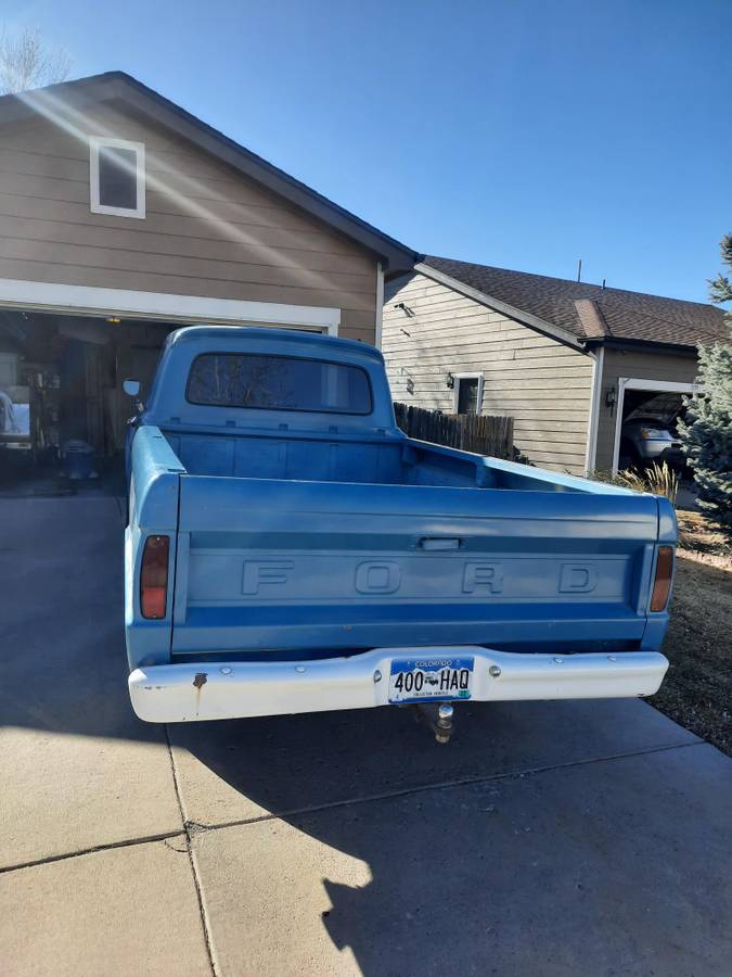 Ford-F100-pickup-1965-blue-27359-5