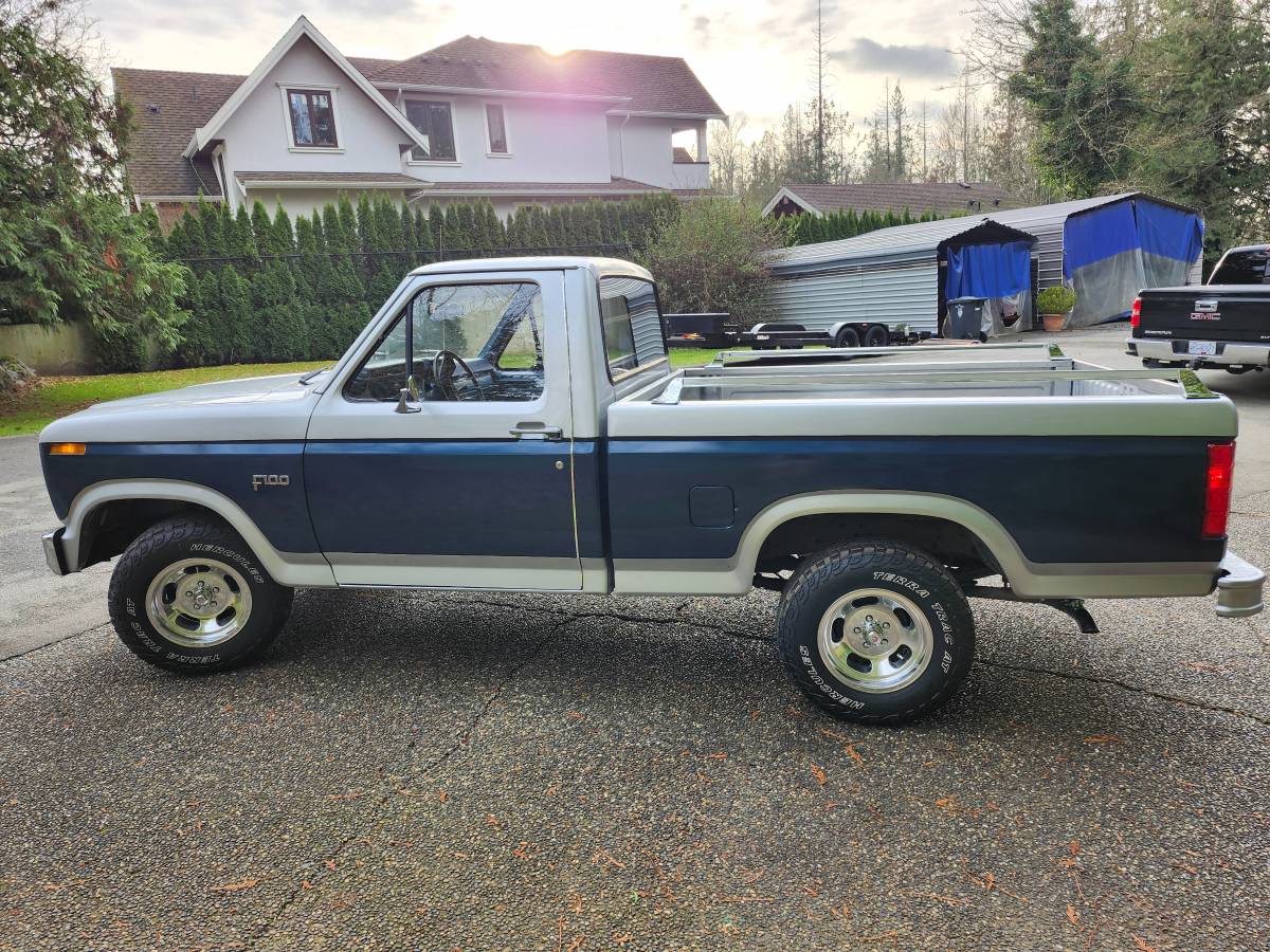 Ford-F100-pickup-1982-silver-160934-1