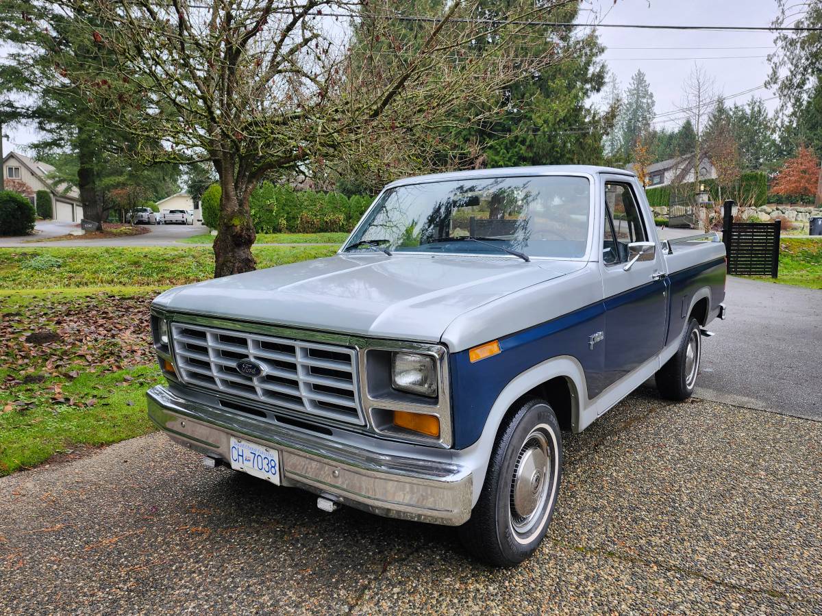 Ford-F100-pickup-1982-silver-160934-12