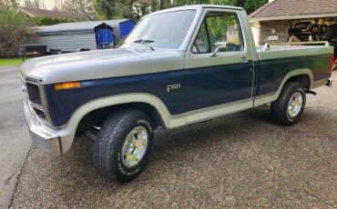 Ford-F100-pickup-1982-silver-160934-2