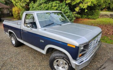 Ford-F100-pickup-1982-silver-160934-7