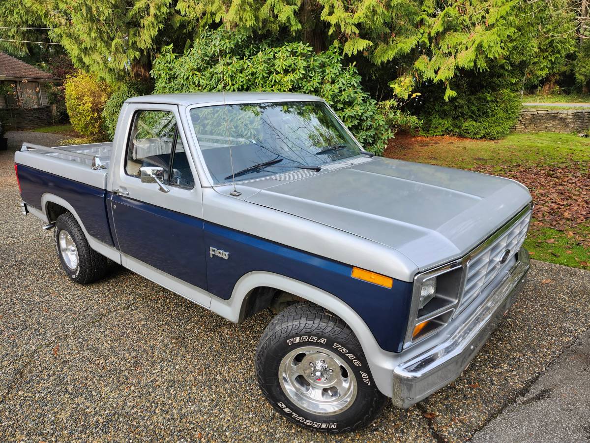 Ford-F100-pickup-1982-silver-160934-7