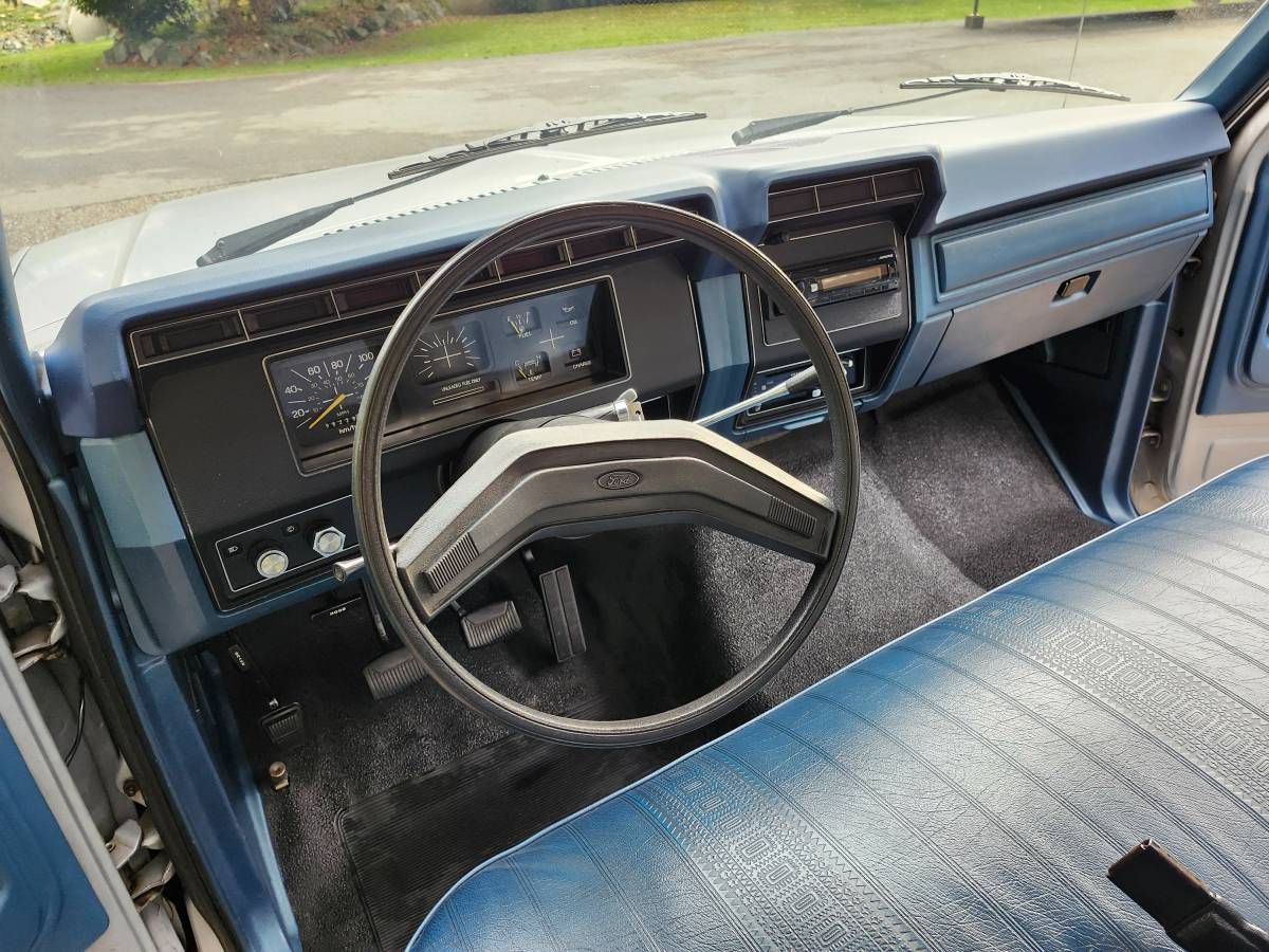 Ford-F100-pickup-1982-silver-160934-8