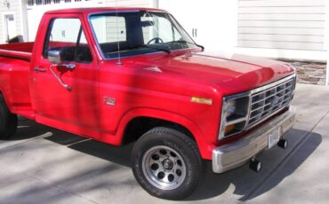 Ford-F150-1986-red-82657-1