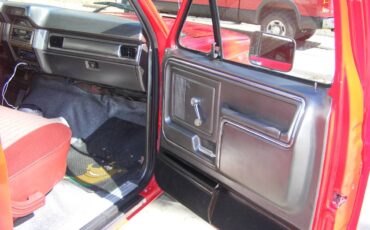 Ford-F150-1986-red-82657-10